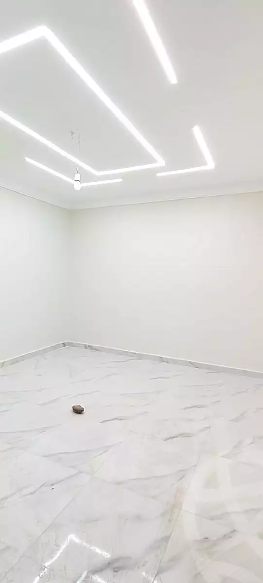 https://aqarmap.com.eg/en/listing/6956024-for-sale-cairo-elnozha-Streettt-27