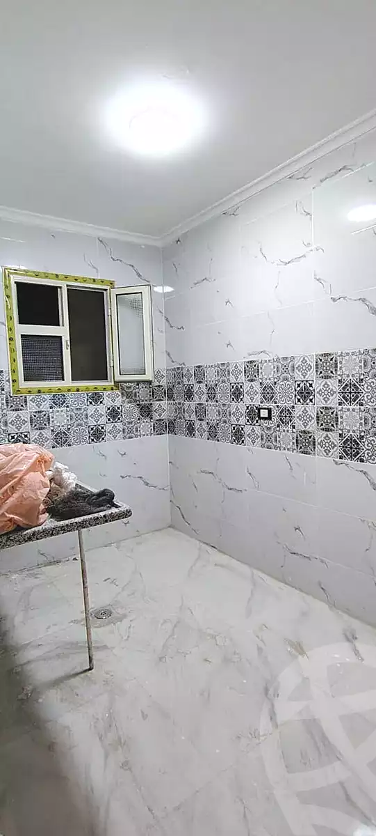 https://aqarmap.com.eg/en/listing/6956024-for-sale-cairo-elnozha-Streettt-27