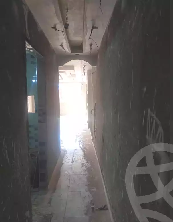 https://aqarmap.com.eg/en/listing/6956026-for-sale-cairo-faisal-el-tawabeq