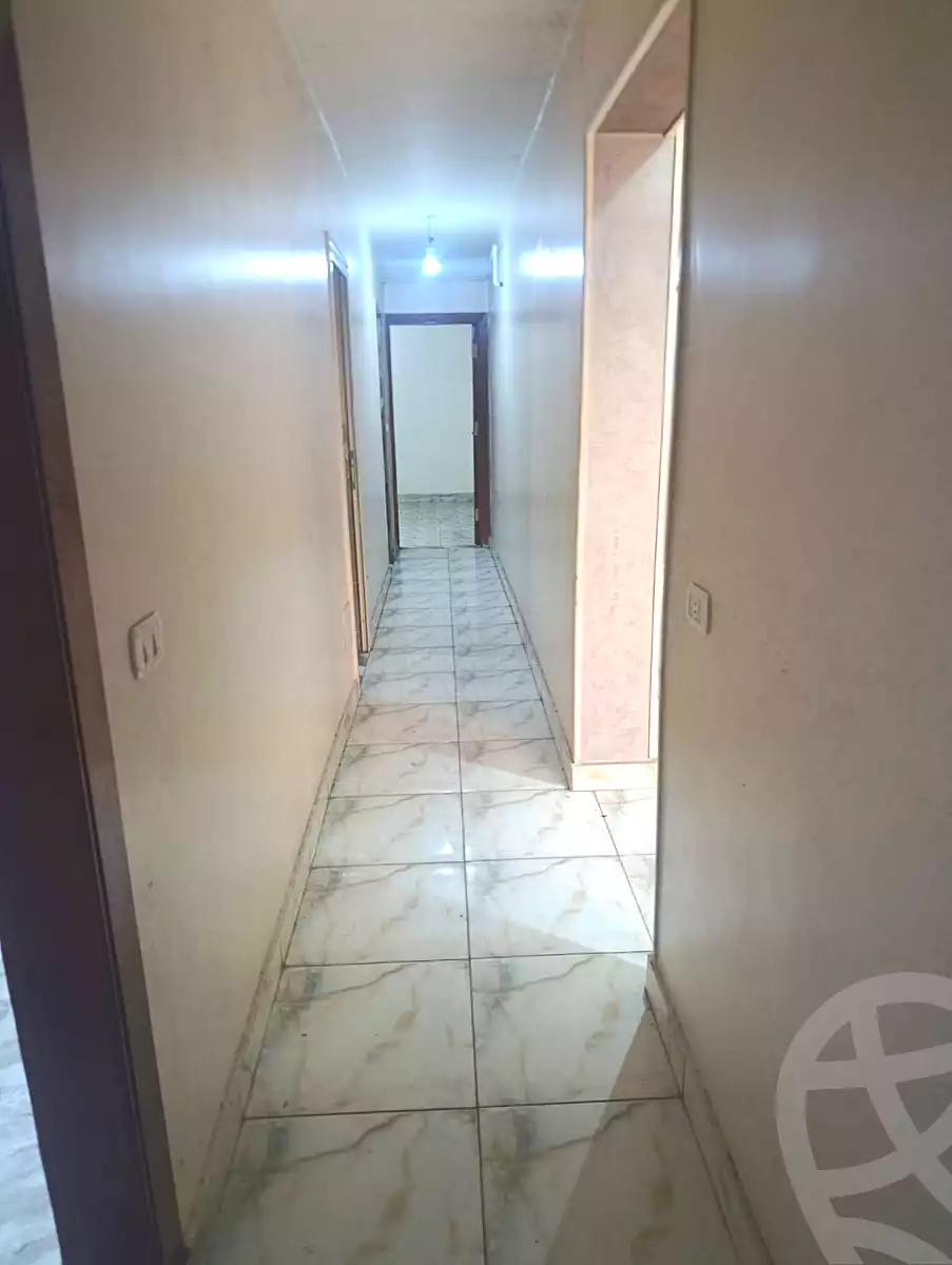 https://aqarmap.com.eg/en/listing/6956029-for-rent-cairo-nozha-2-gesr-el-suez-st