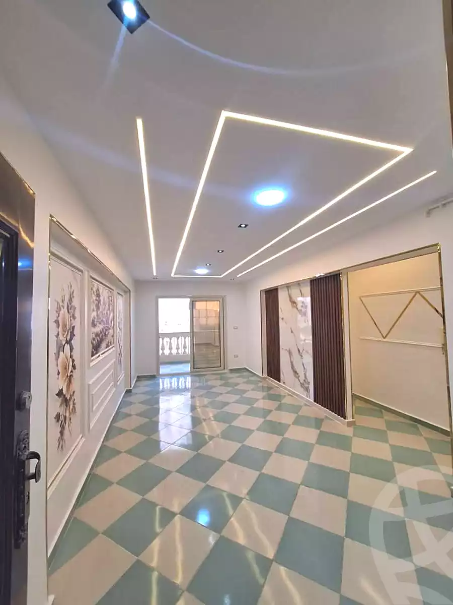 https://aqarmap.com.eg/ar/listing/6956023-for-sale-alexandria-sydy-bshr-sydy-bshr-bhry-street-17