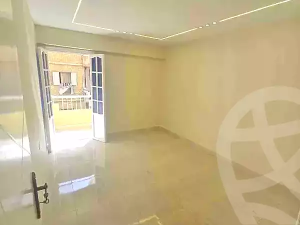 https://aqarmap.com.eg/en/listing/6956027-for-sale-alexandria-sydy-bshr-sydy-bshr-bhry-sidi-beshr-mosque-st
