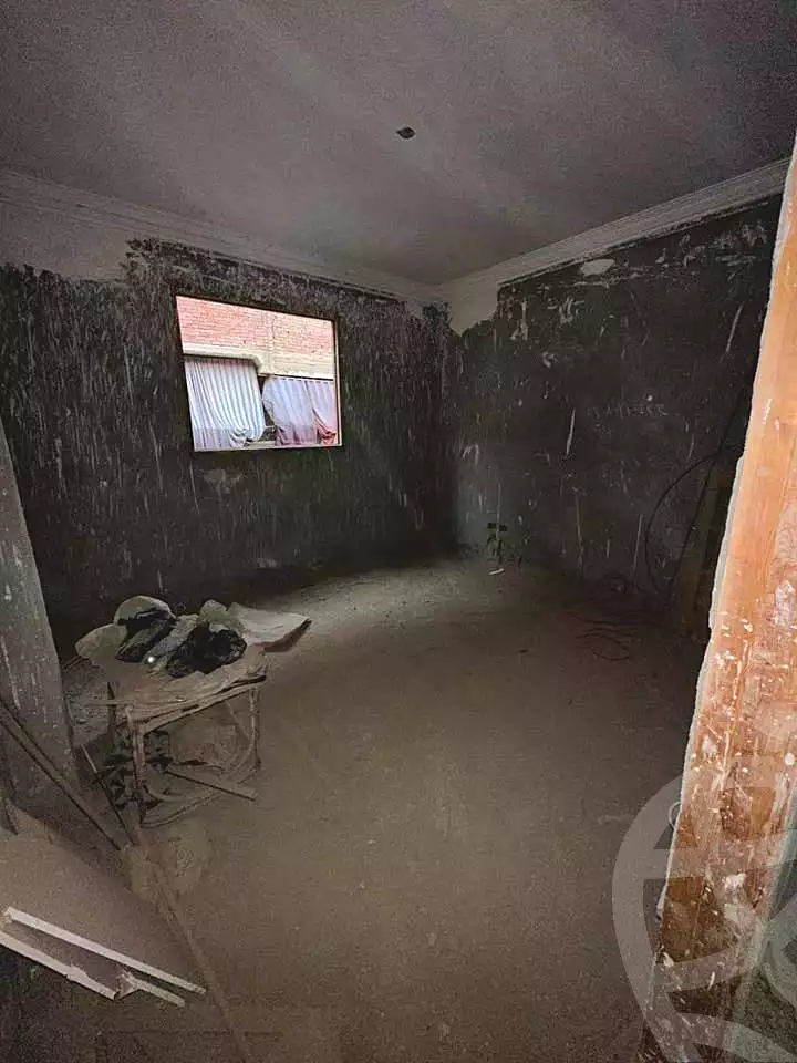 https://aqarmap.com.eg/ar/listing/6956035-for-sale-cairo-nozha-2