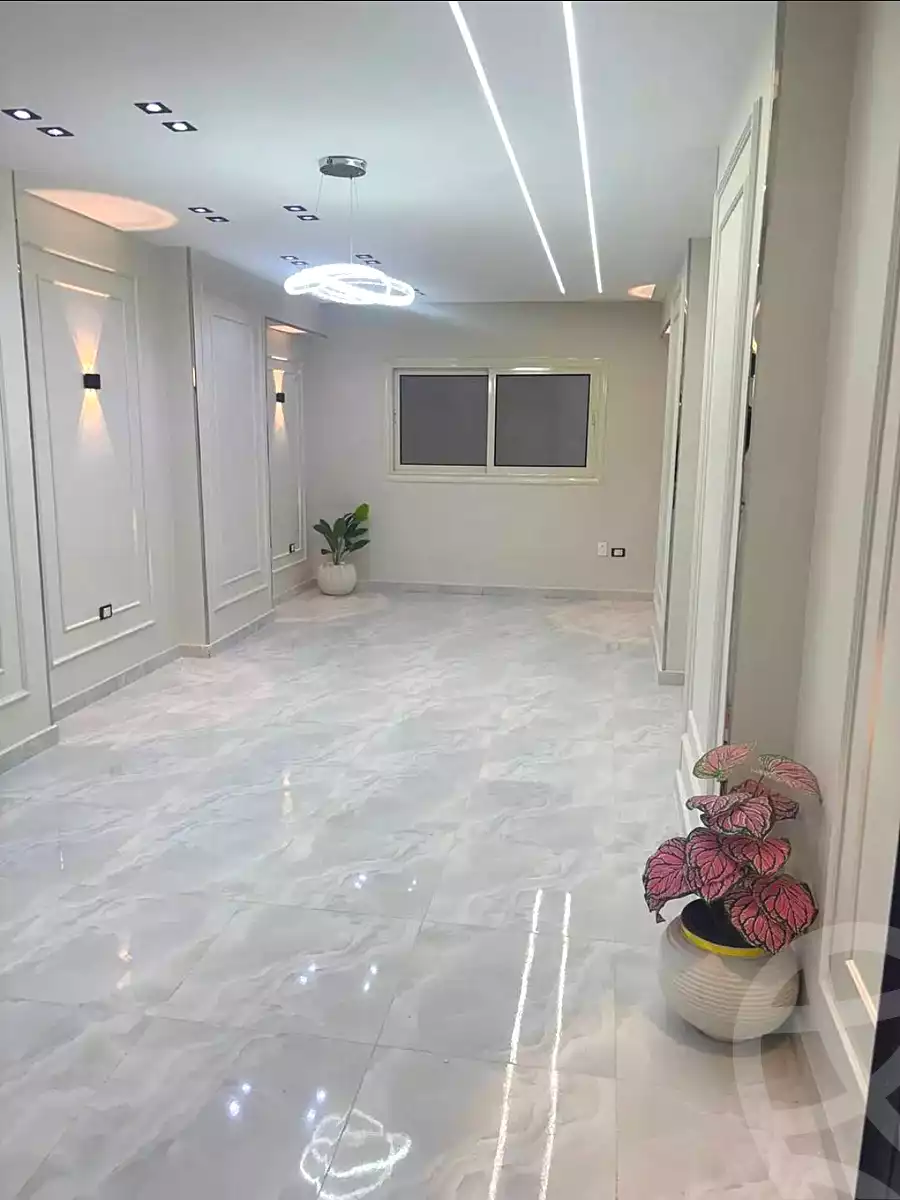 https://aqarmap.com.eg/ar/listing/6956041-for-sale-cairo-faisal-el-lebeny