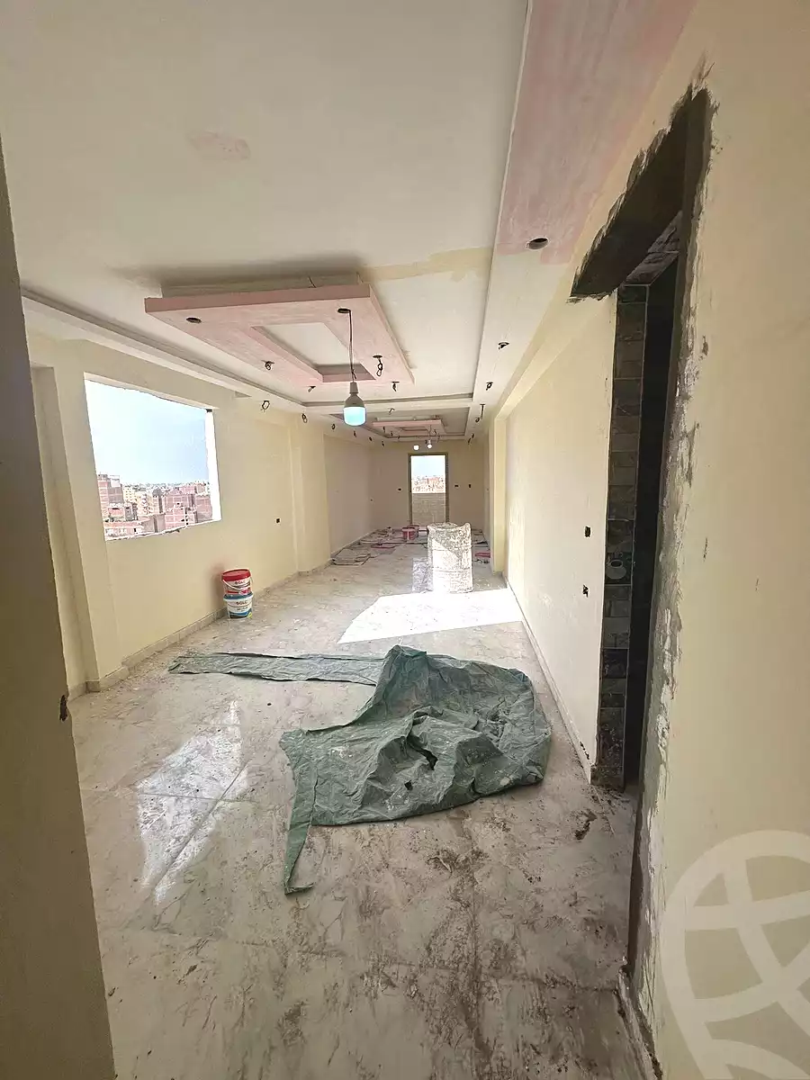https://aqarmap.com.eg/en/listing/6956045-for-sale-cairo-ain-shams-el-naam