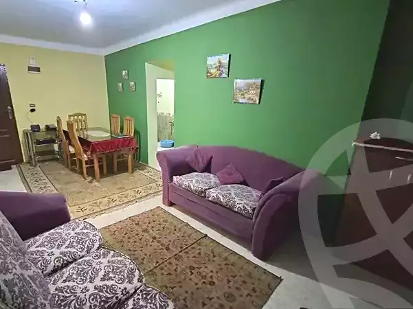 https://aqarmap.com.eg/en/listing/6956046-for-rent-alexandria-sydy-bshr