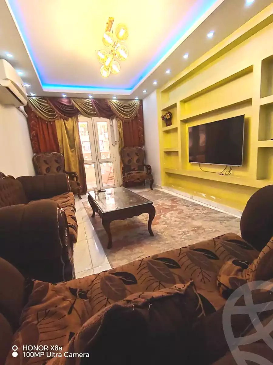 https://aqarmap.com.eg/ar/listing/6956047-for-rent-cairo-helwan