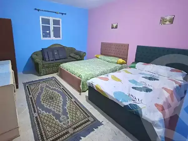 https://aqarmap.com.eg/en/listing/6956046-for-rent-alexandria-sydy-bshr