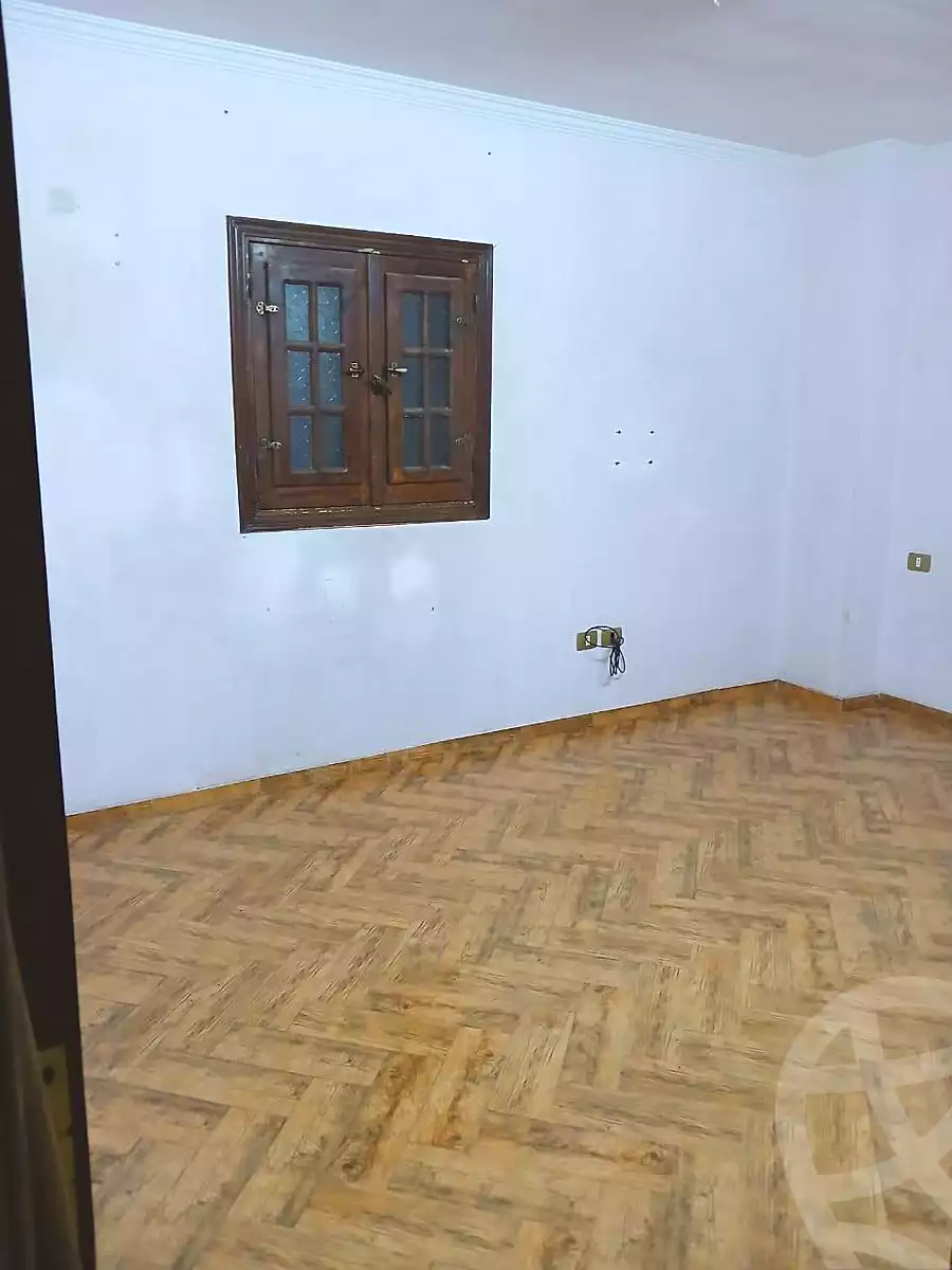 https://aqarmap.com.eg/en/listing/6956050-for-sale-cairo-el-zaytun-lzytwn-lgrby-el-gabal-canal-st
