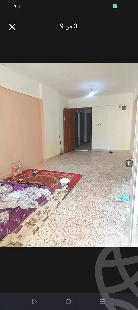 https://aqarmap.com.eg/ar/listing/6956056-for-sale-alexandria-sydy-bshr-sydy-bshr-qbly-faisal-city
