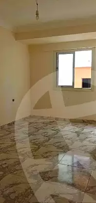 https://aqarmap.com.eg/ar/listing/6956063-for-sale-alexandria-al-agamy-el-hanouvel-el-zahraa-city-st