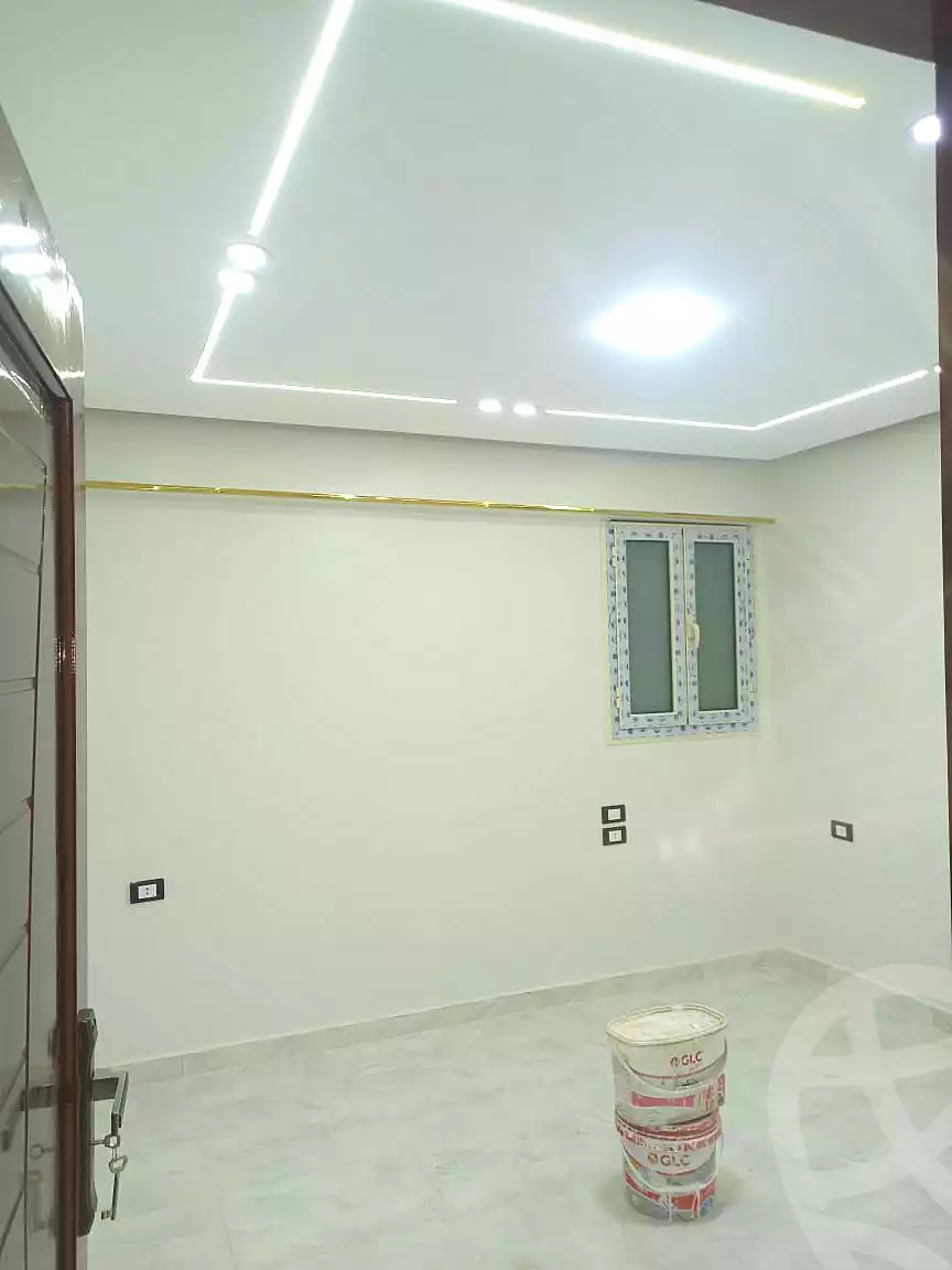 https://aqarmap.com.eg/en/listing/6956066-for-sale-cairo-nozha-2-gesr-el-suez-st