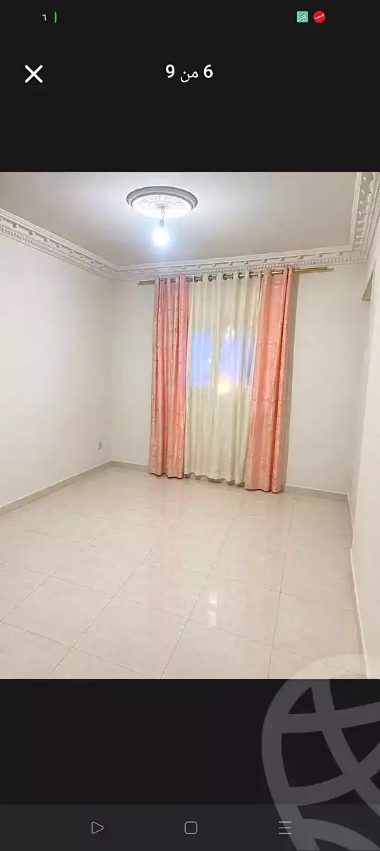 https://aqarmap.com.eg/ar/listing/6956068-for-sale-alexandria-sydy-bshr-sydy-bshr-bhry-gamal-abd-el-nasir-st
