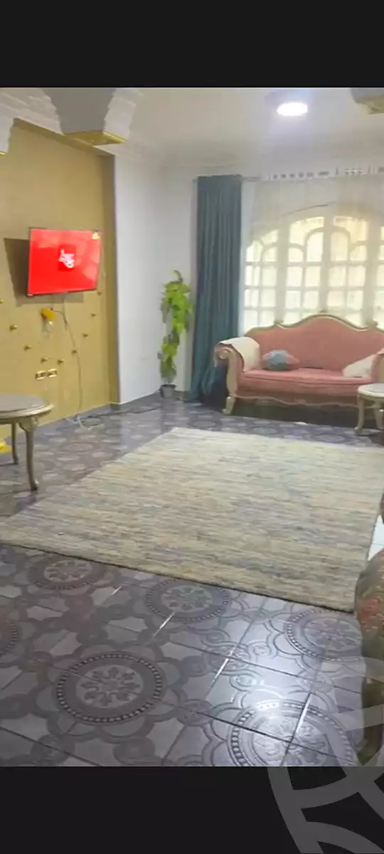 https://aqarmap.com.eg/ar/listing/6956065-for-sale-cairo-faisal-hassan-mohamed-st