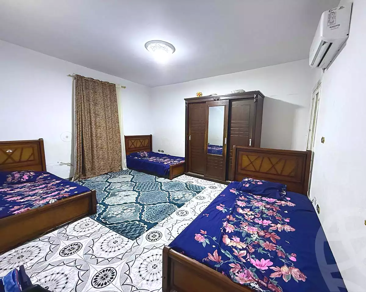 https://aqarmap.com.eg/ar/listing/6956065-for-sale-cairo-faisal-hassan-mohamed-st