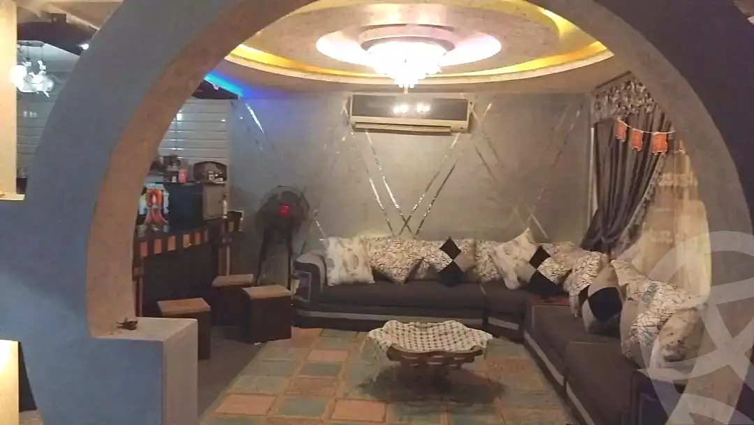 https://aqarmap.com.eg/en/listing/6956069-for-sale-cairo-faisal-el-tawabeq-omar-ibn-el-khattab-st