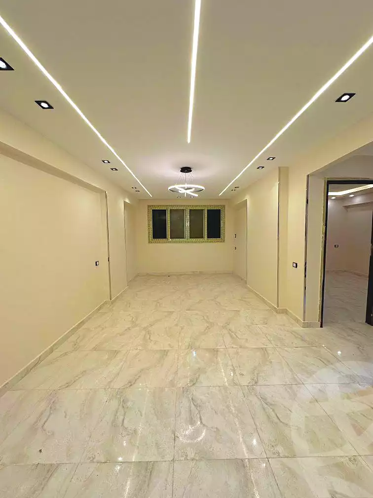 https://aqarmap.com.eg/en/listing/6956073-for-sale-cairo-nozha-2-gesr-el-suez-st