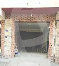 https://aqarmap.com.eg/ar/listing/6956070-for-sale-alexandria-al-agamy-lbytsh-ain-shams-st