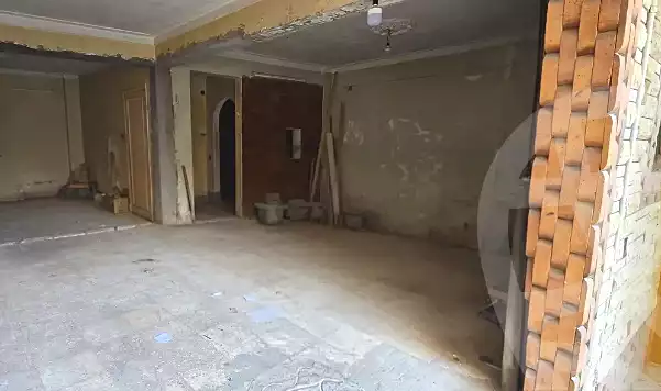 https://aqarmap.com.eg/ar/listing/6956070-for-sale-alexandria-al-agamy-lbytsh-ain-shams-st