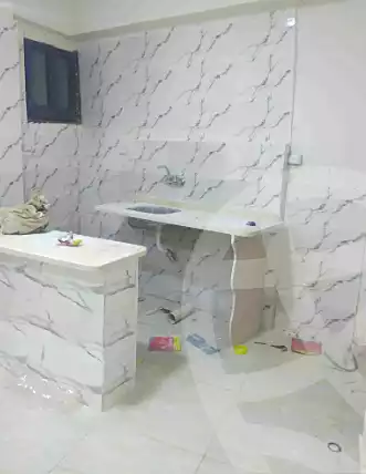 https://aqarmap.com.eg/en/listing/6956084-for-sale-alexandria-al-agamy-el-hanouvel-el-zahraa-city-st
