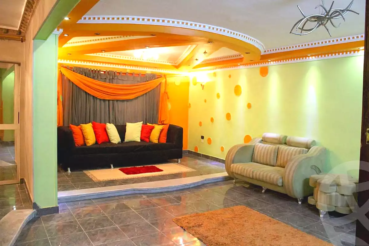 https://aqarmap.com.eg/ar/listing/6956086-for-sale-cairo-faisal-shareaa-el-eshren