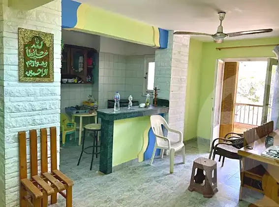 https://aqarmap.com.eg/en/listing/6956090-for-sale-alexandria-al-agamy-el-hanouvel