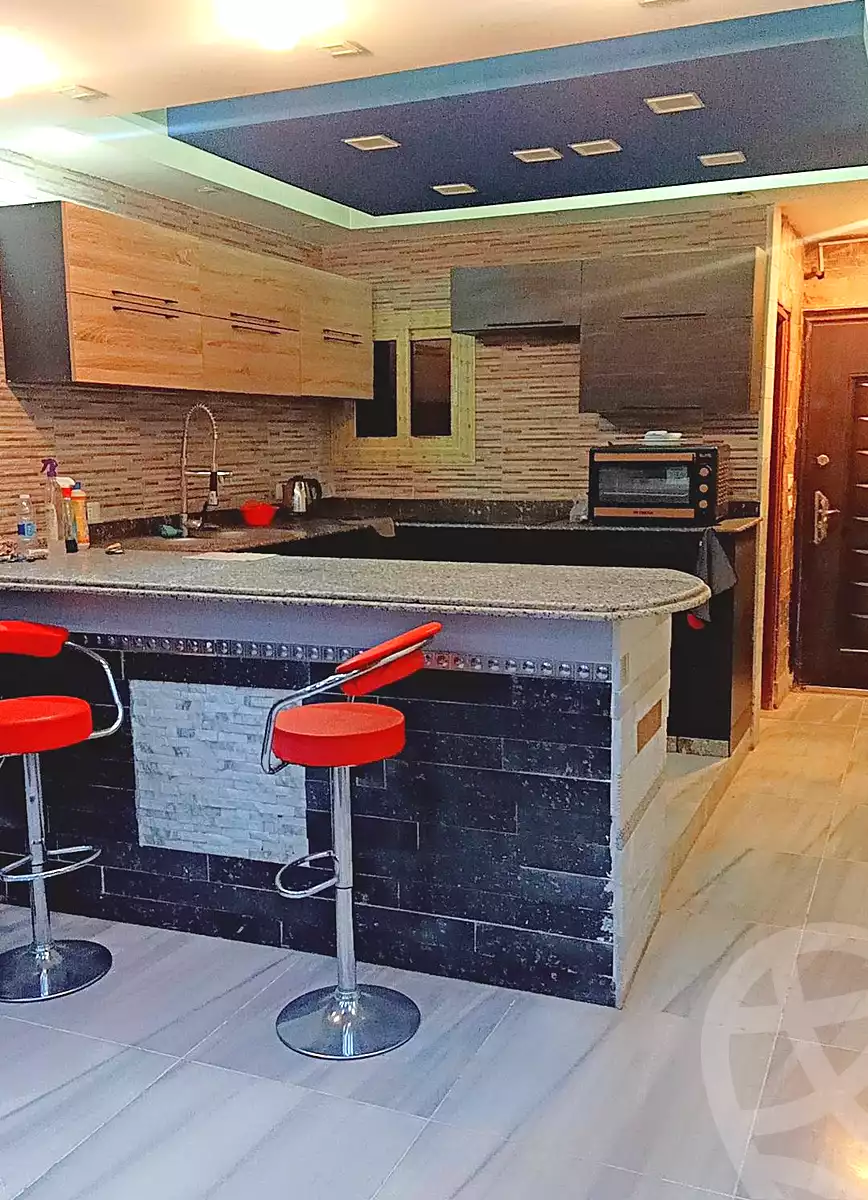 https://aqarmap.com.eg/en/listing/6956078-for-sale-cairo-el-haram-el-lebeny