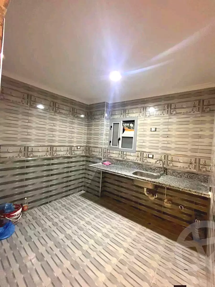 https://aqarmap.com.eg/en/listing/6956093-for-sale-alexandria-al-agamy-lbytsh