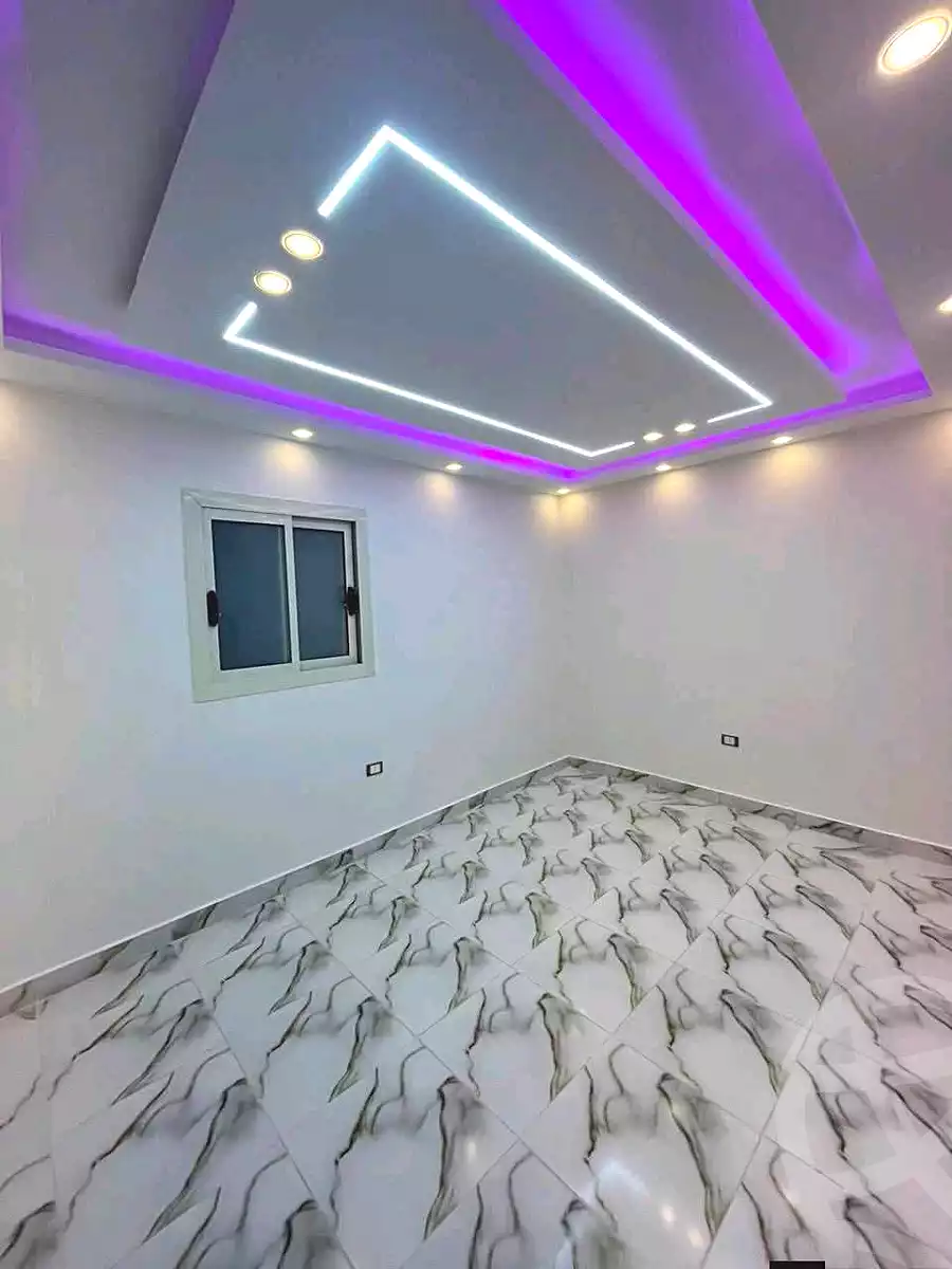 https://aqarmap.com.eg/en/listing/6956093-for-sale-alexandria-al-agamy-lbytsh
