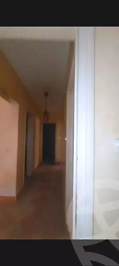 https://aqarmap.com.eg/ar/listing/6956092-for-sale-cairo-faisal-el-talbeya