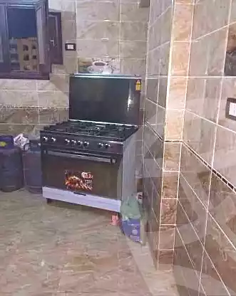 https://aqarmap.com.eg/ar/listing/6956096-for-sale-alexandria-al-agamy-el-hanouvel