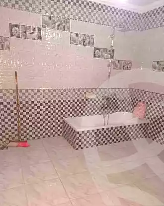 https://aqarmap.com.eg/ar/listing/6956096-for-sale-alexandria-al-agamy-el-hanouvel
