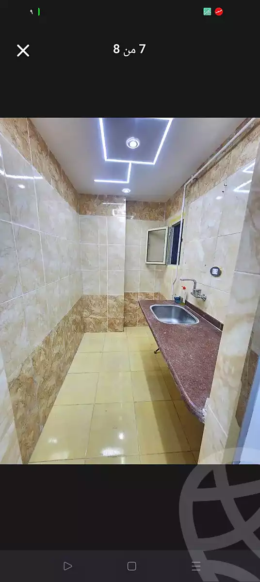 https://aqarmap.com.eg/ar/listing/6956098-for-sale-alexandria-lsywf-el-falki