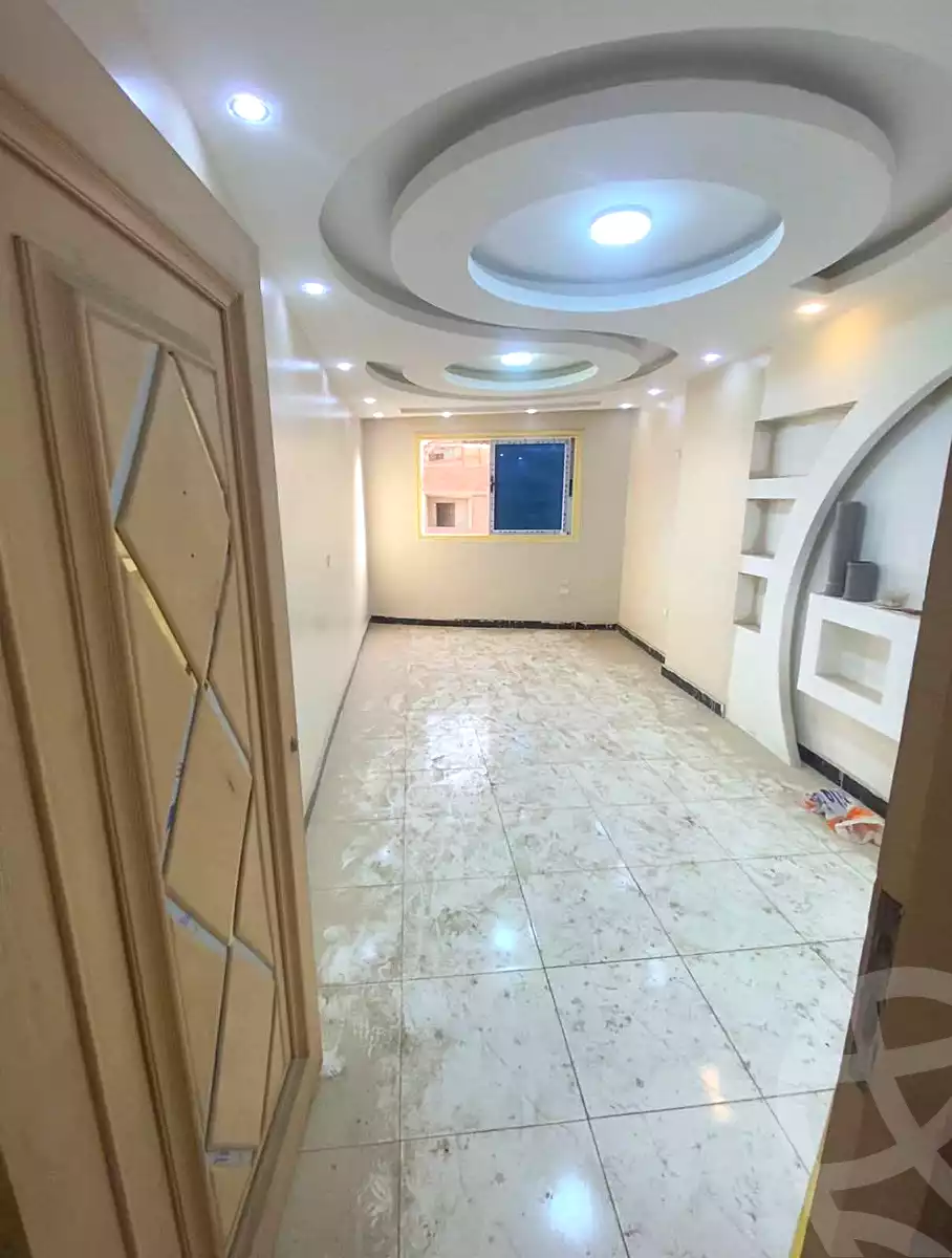 https://aqarmap.com.eg/en/listing/6956100-for-sale-cairo-faisal-shareaa-el-eshren