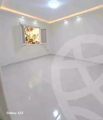 https://aqarmap.com.eg/ar/listing/6956101-for-sale-alexandria-al-agamy-shataa-el-nakheel