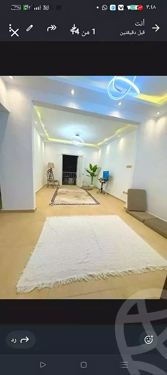 https://aqarmap.com.eg/en/listing/6956105-for-sale-alexandria-al-agamy-lbytsh-bianchiii