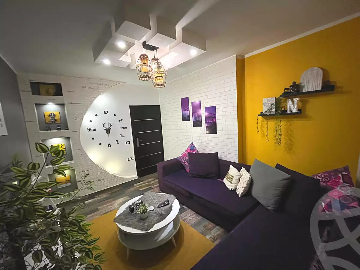 https://aqarmap.com.eg/ar/listing/6956103-for-sale-cairo-faisal-tareeq-kaabesh
