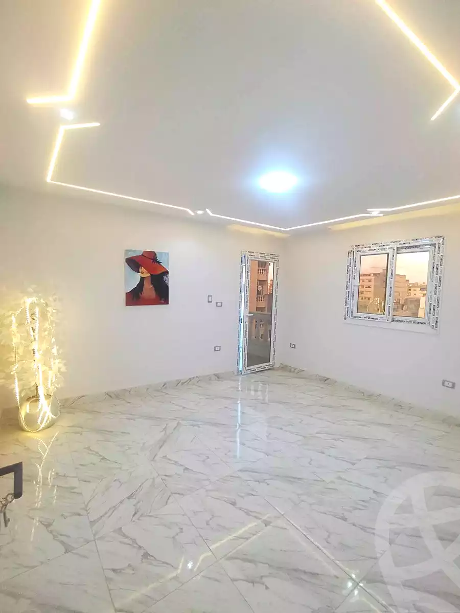 https://aqarmap.com.eg/ar/listing/6956119-for-sale-alexandria-al-agamy-el-hanouvel