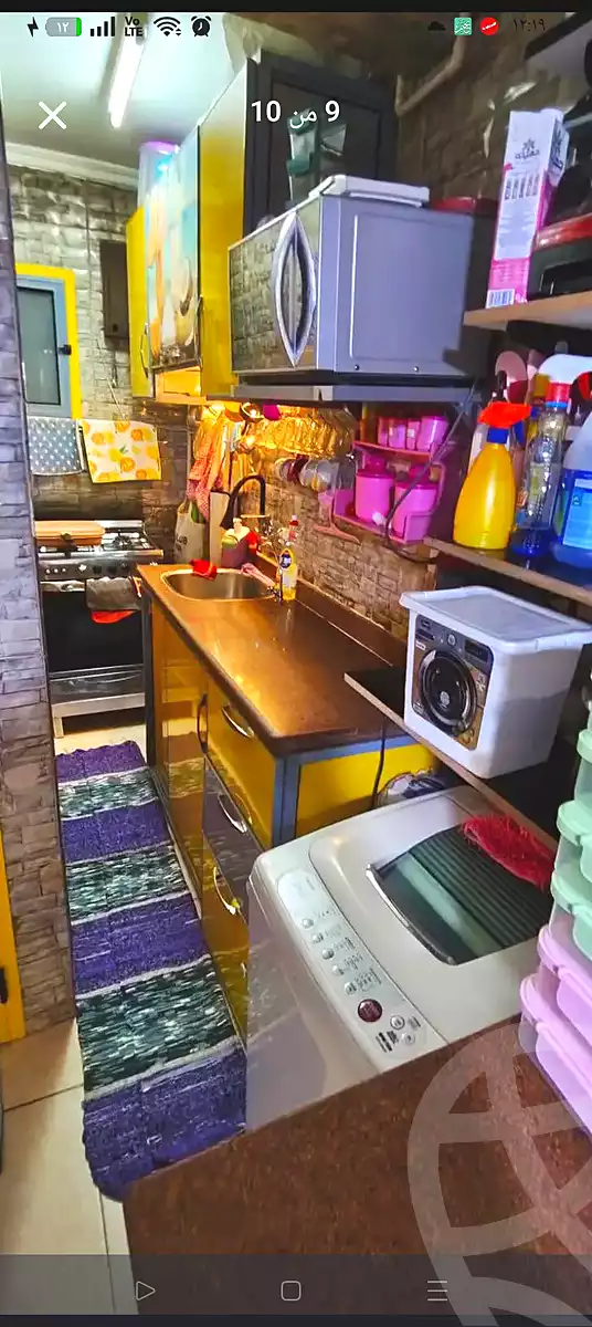 https://aqarmap.com.eg/en/listing/6956124-for-sale-alexandria-shds