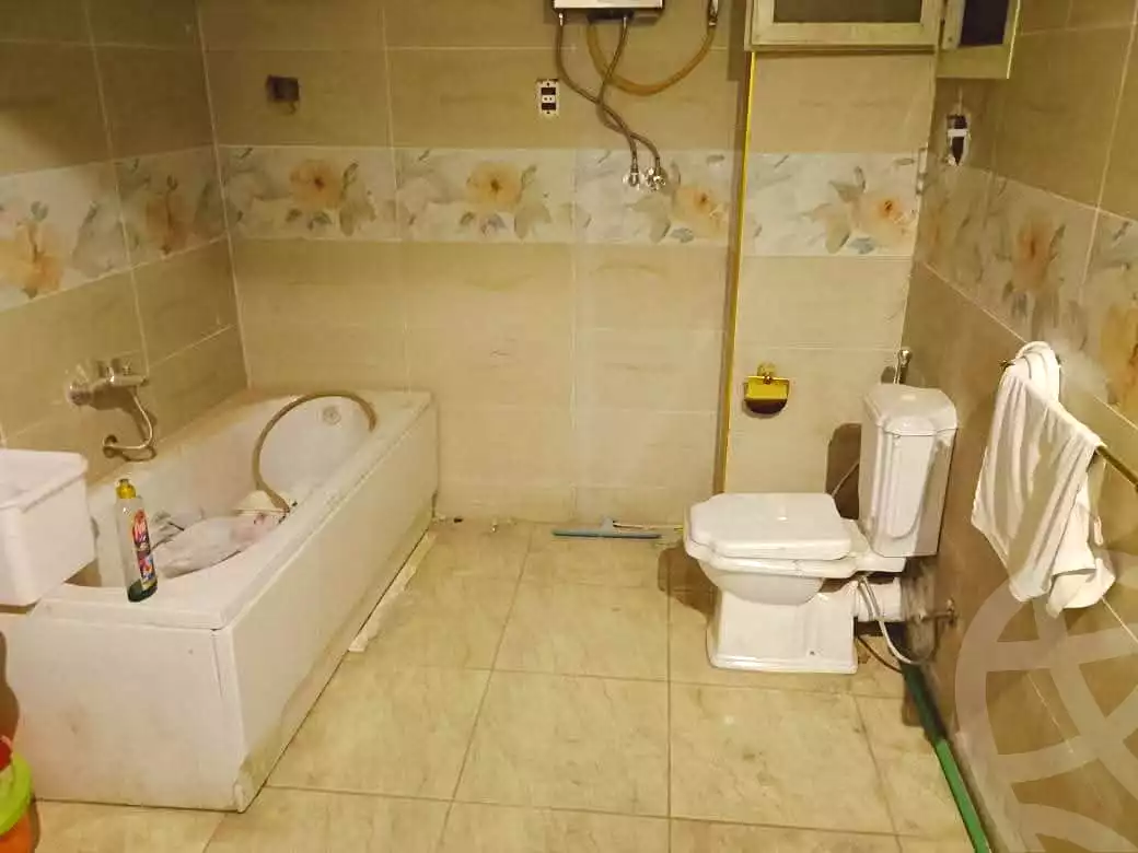 https://aqarmap.com.eg/ar/listing/6956129-for-sale-cairo-faisal-el-lebeny