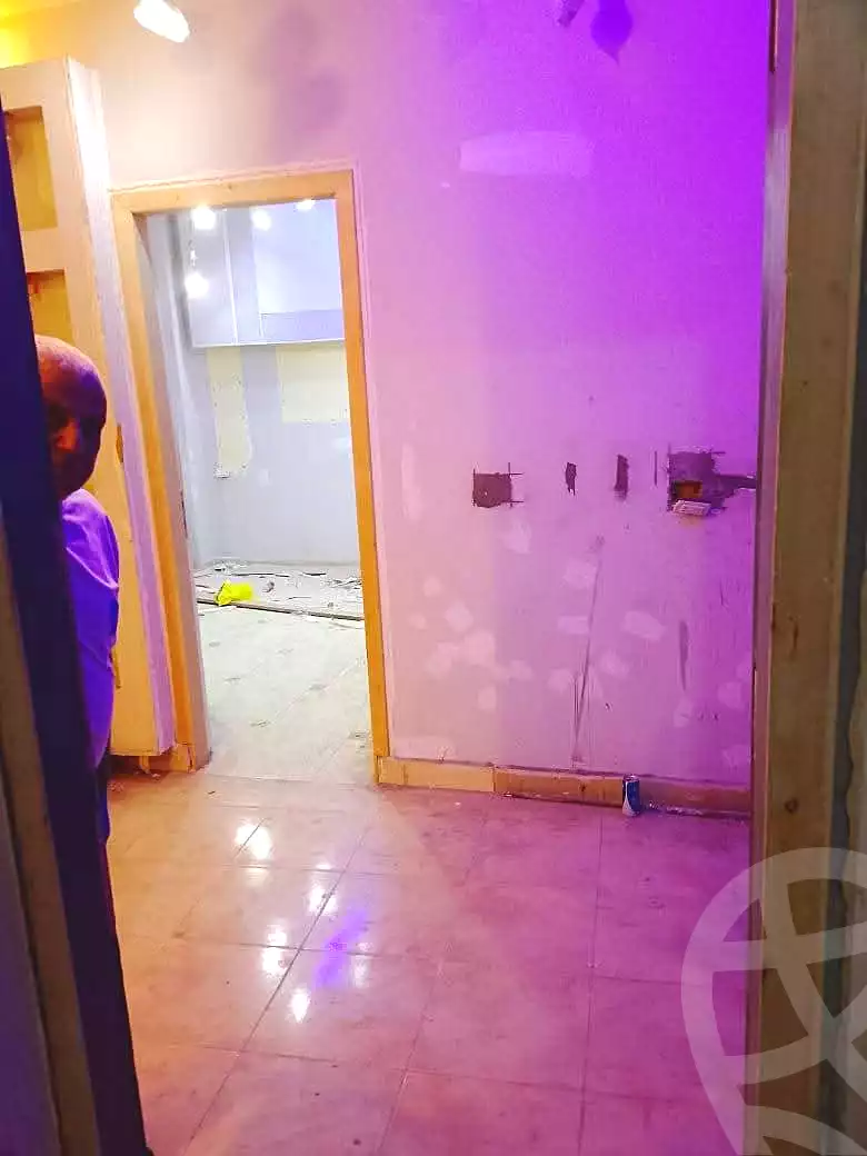 https://aqarmap.com.eg/ar/listing/6956129-for-sale-cairo-faisal-el-lebeny