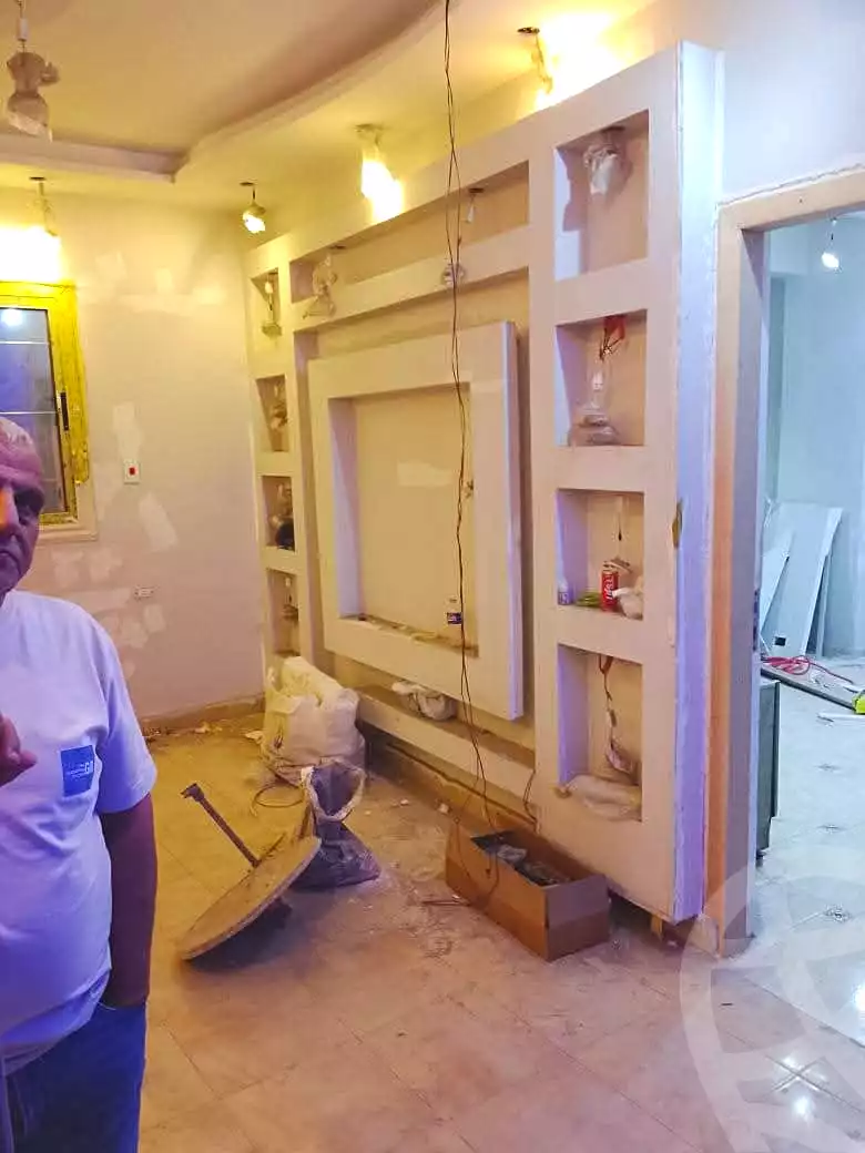 https://aqarmap.com.eg/ar/listing/6956129-for-sale-cairo-faisal-el-lebeny