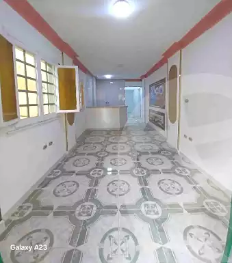 https://aqarmap.com.eg/ar/listing/6956116-for-sale-alexandria-al-agamy-shataa-el-nakheel