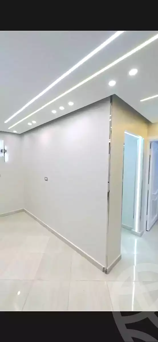 https://aqarmap.com.eg/en/listing/6956128-for-sale-cairo-helwan-helwan-el-sharkeya-ismael-kamel-st