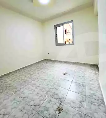 https://aqarmap.com.eg/en/listing/6956152-for-sale-alexandria-al-agamy-shataa-el-nakheel