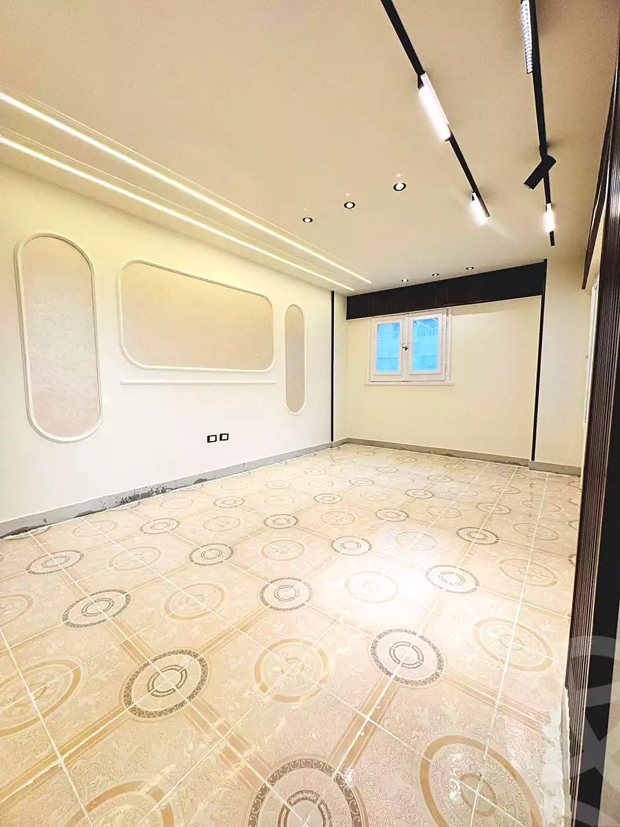 https://aqarmap.com.eg/en/listing/6956154-for-sale-alexandria-al-agamy-shataa-el-nakheel