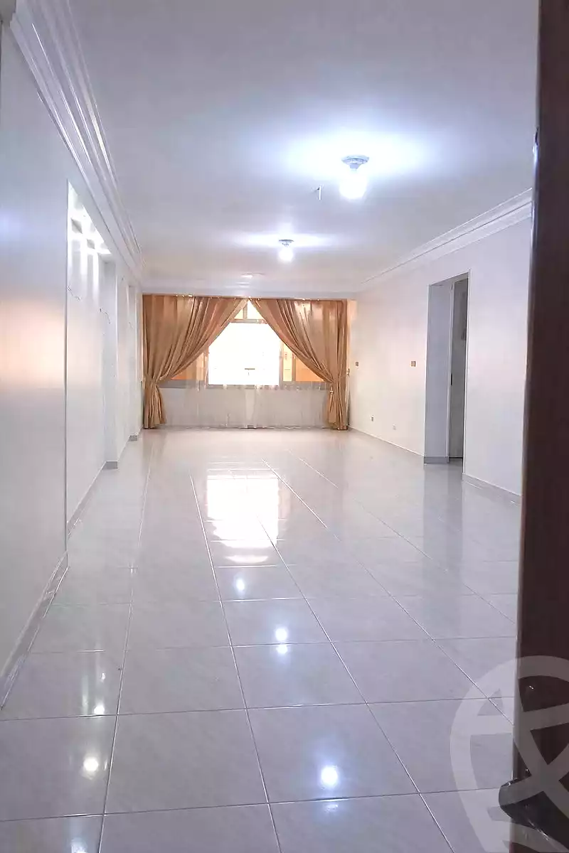 https://aqarmap.com.eg/ar/listing/6956159-for-sale-cairo-faisal-el-tawabeq-el-shaheed-ahmed-hamdy-st