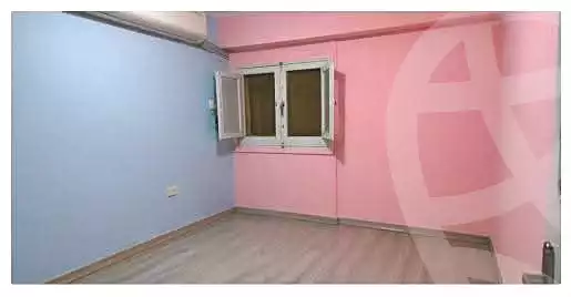 https://aqarmap.com.eg/ar/listing/6956159-for-sale-cairo-faisal-el-tawabeq-el-shaheed-ahmed-hamdy-st