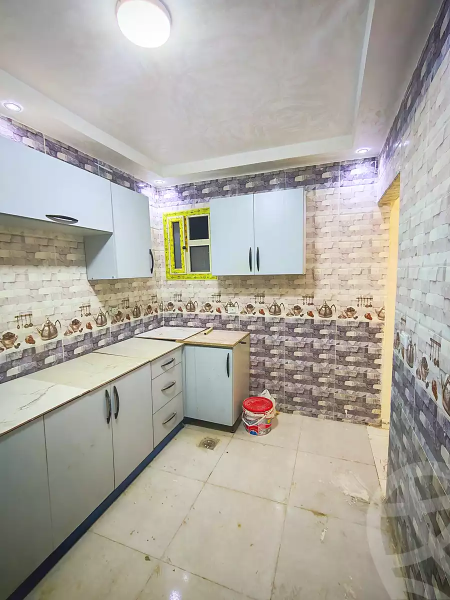 https://aqarmap.com.eg/ar/listing/6956162-for-sale-cairo-faisal-el-maryotyah-al-shesheini-st