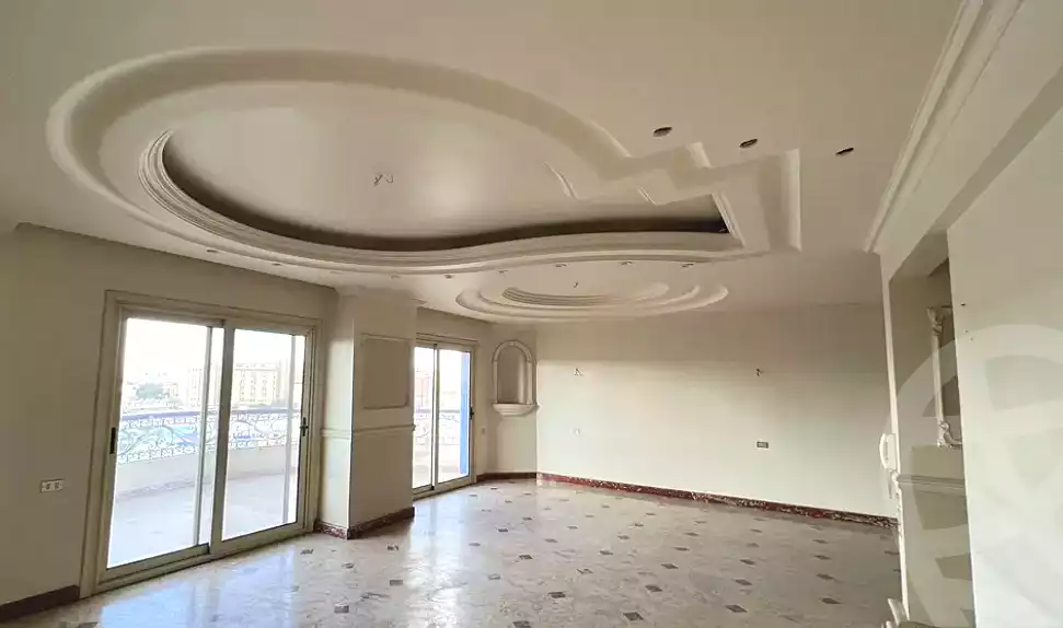 https://aqarmap.com.eg/en/listing/6956161-for-sale-qalyubia-banha-city-banha-city